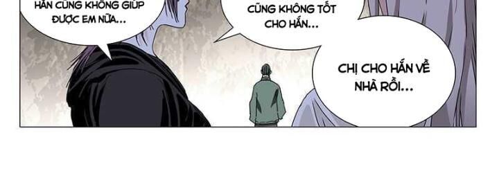 Nhất Nhân Chi Hạ Chapter 317 - 13