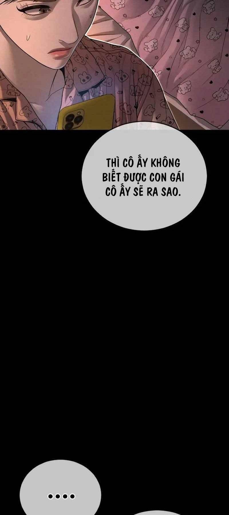 Cậu Bé Tội Phạm Chapter 62 - 22