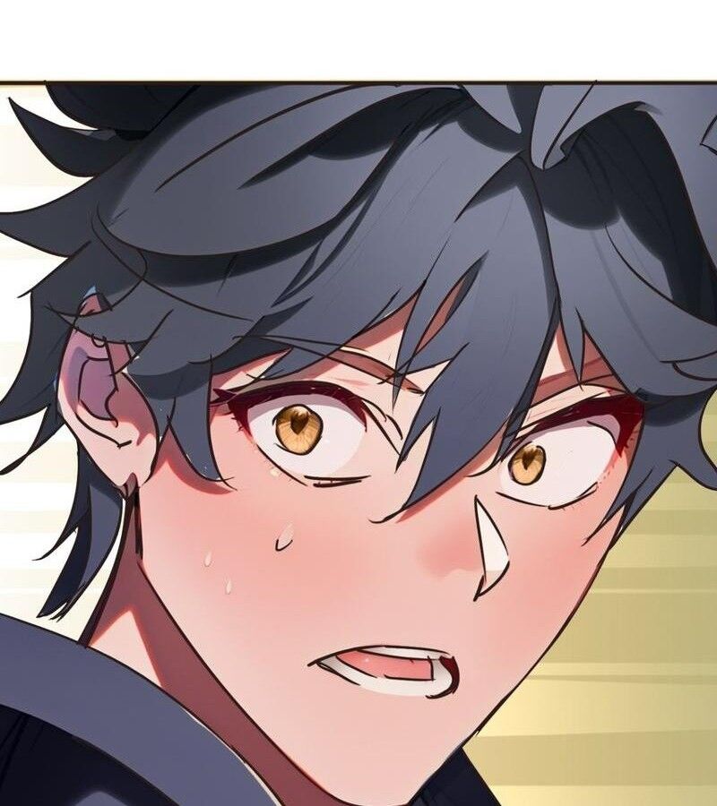 Ma Lâm Thiên Hạ Chapter 189 - 60