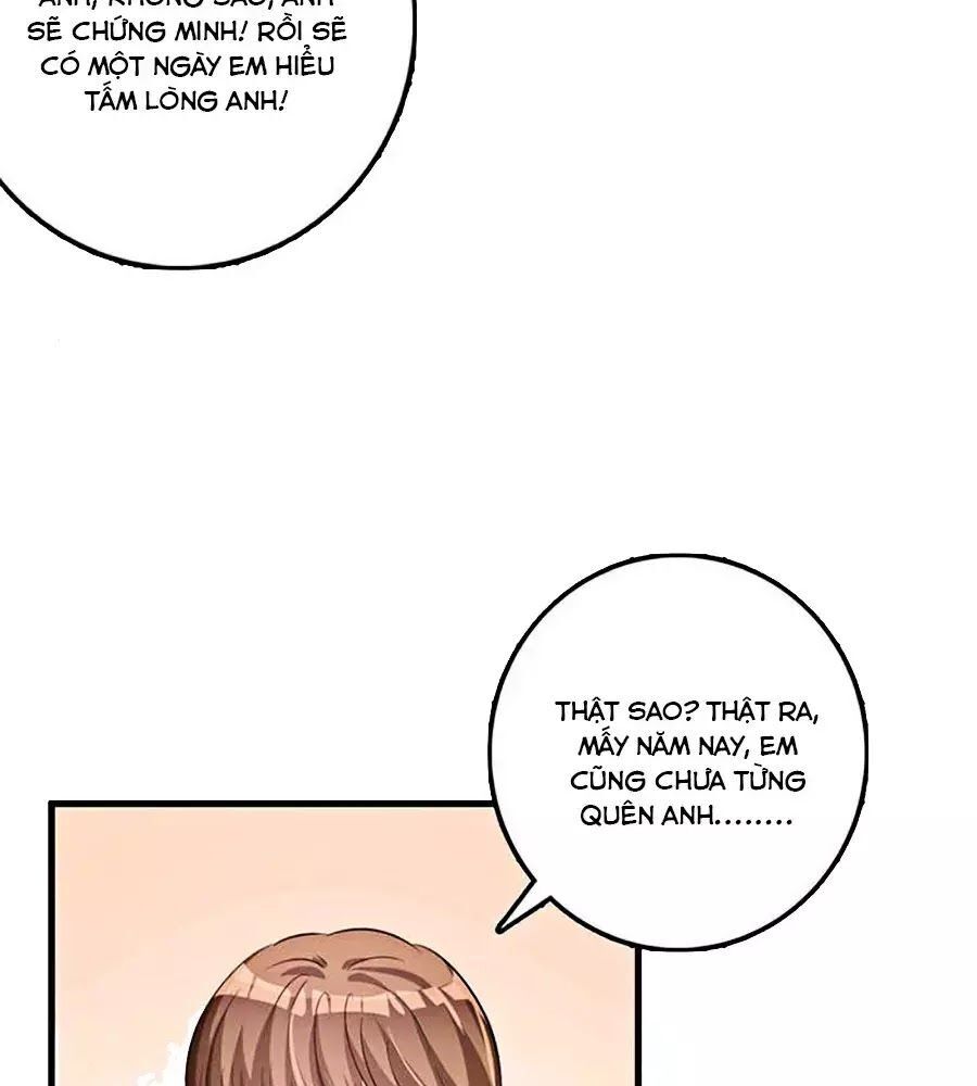 Tân Nương Thế Thân Chapter 54 - 37