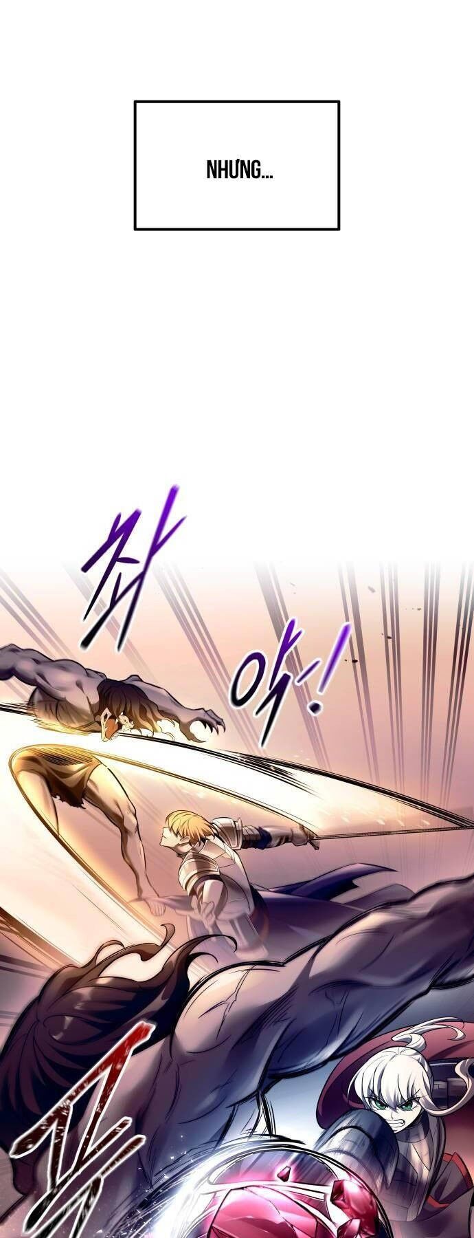 Trở Thành Hung Thần Trong Trò Chơi Thủ Thành Chapter 98 - 38