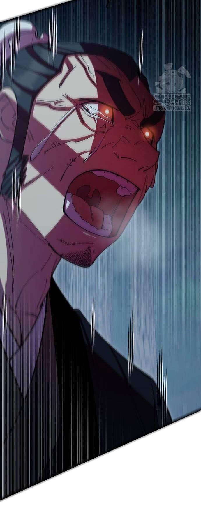 Thiên Hạ Đệ Nhất Đại Sư Huynh Chapter 83 - 84