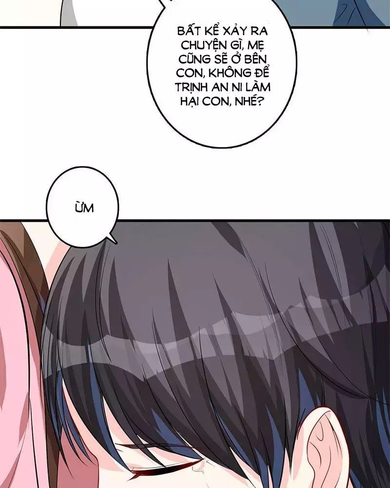 Tân Nương Thế Thân Chapter 36 - 22