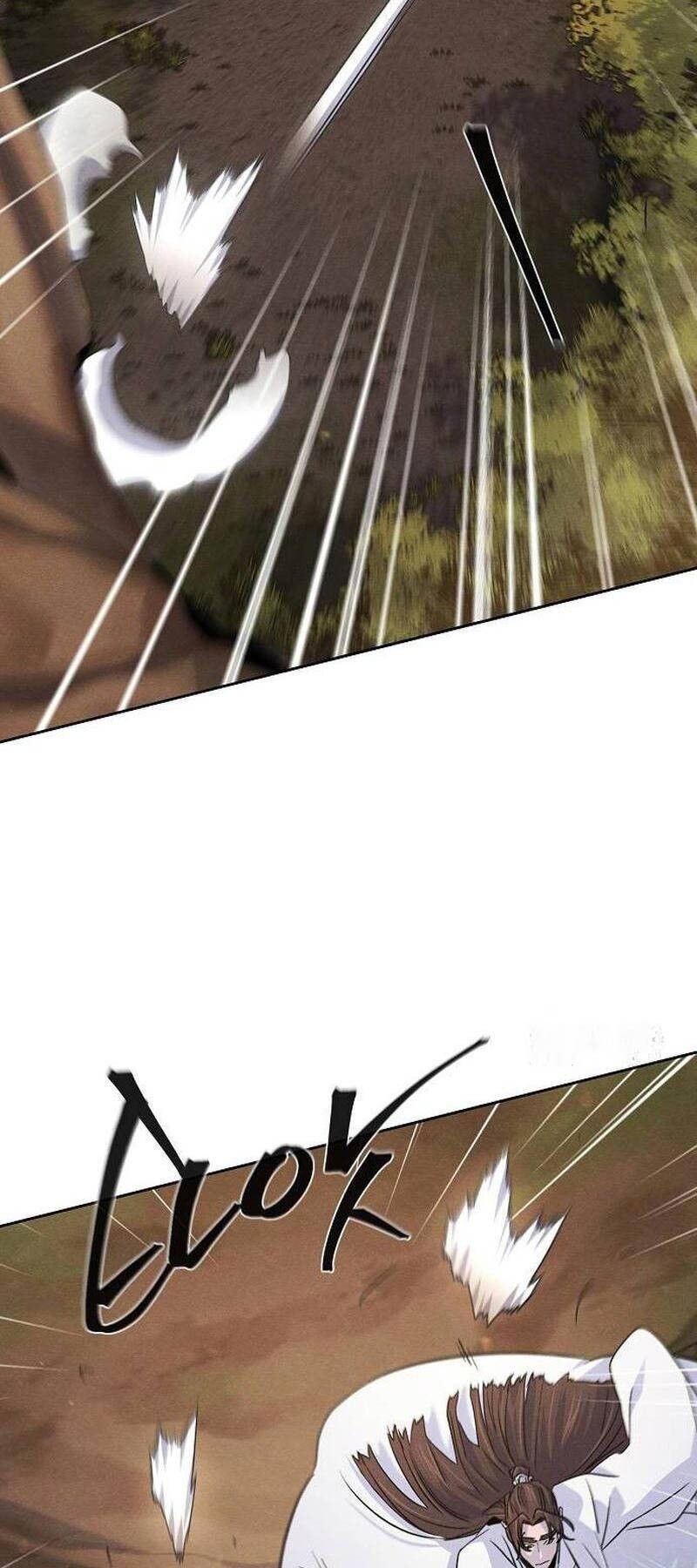 Cuồng Ma Tái Thế Chapter 121 - 49