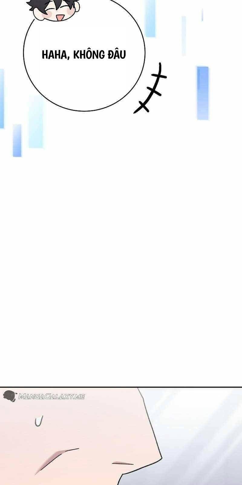 Stream Của Cung Thủ Thiên Tài Chapter 15 - 31