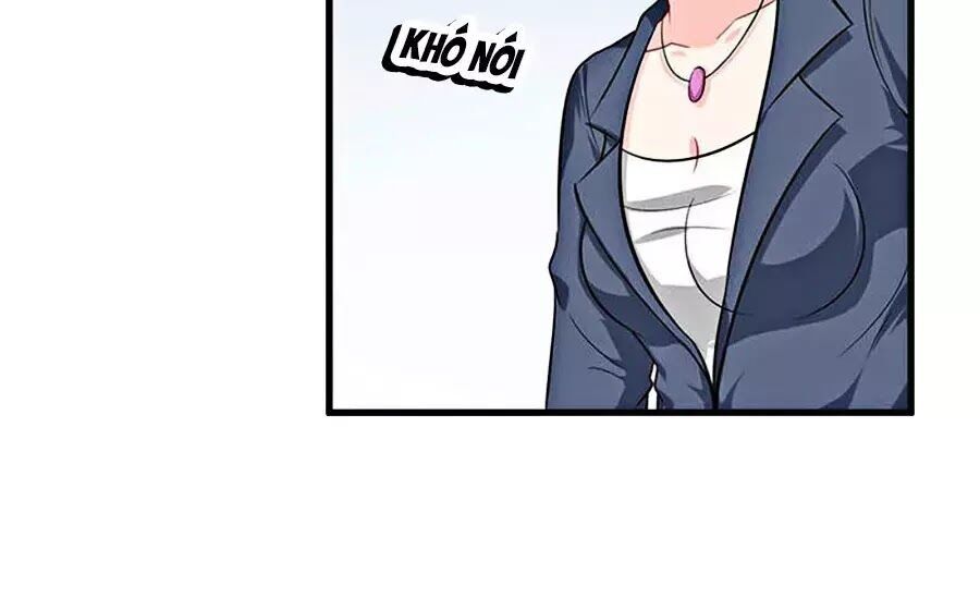 Tân Nương Thế Thân Chapter 51 - 23