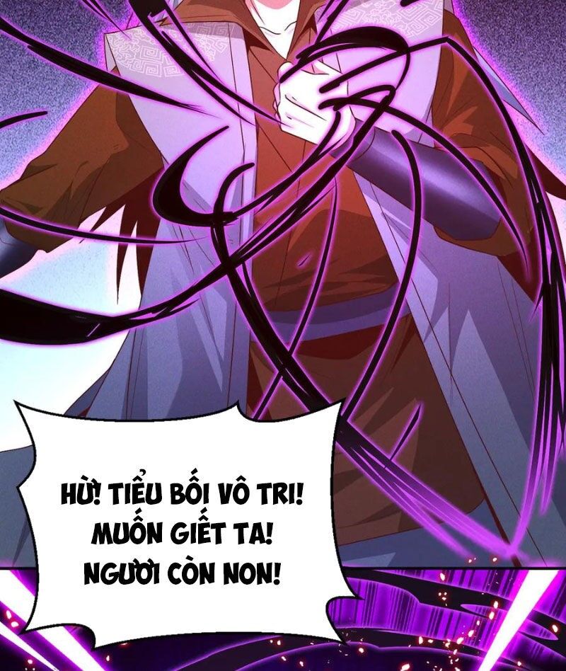 Tối Cường Thần Thoại Đế Hoàng Chapter 126 - 66