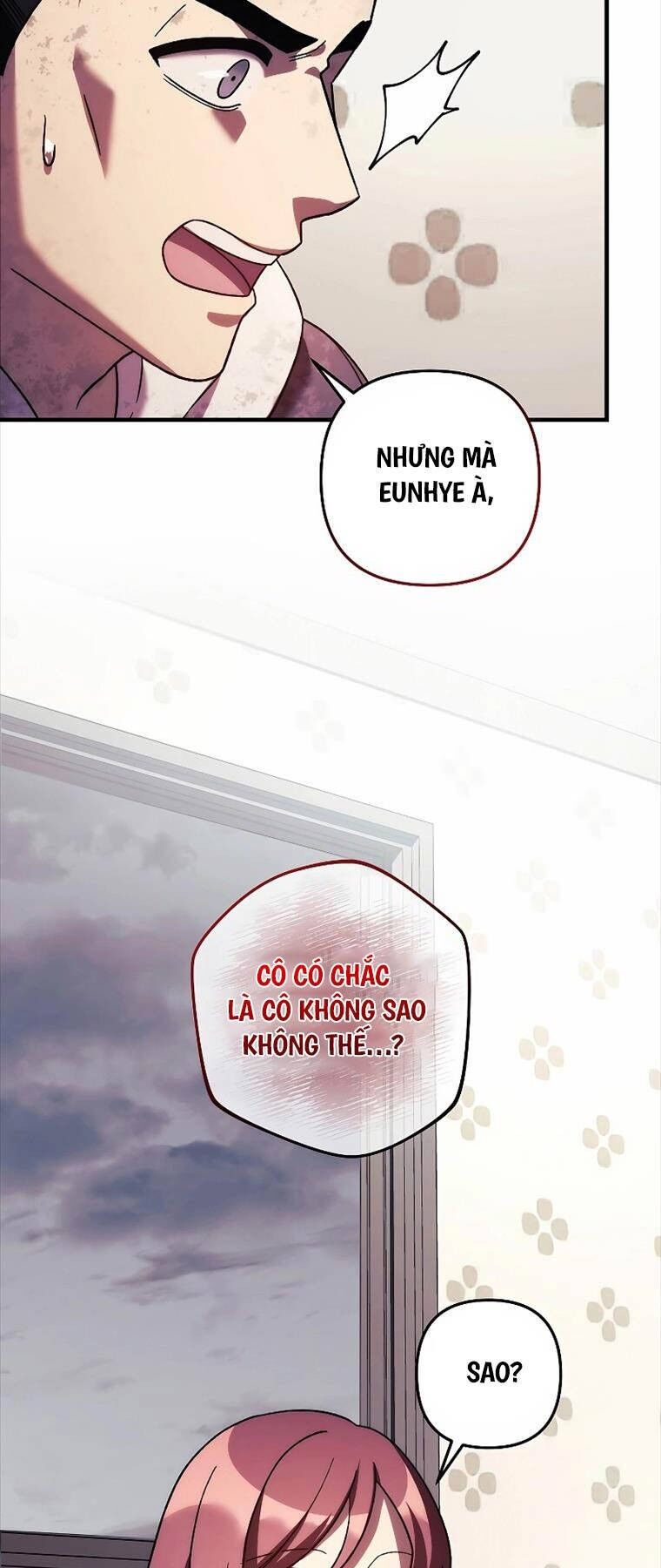 Con Gái Tôi Là Trùm Cuối Chapter 123 - 68