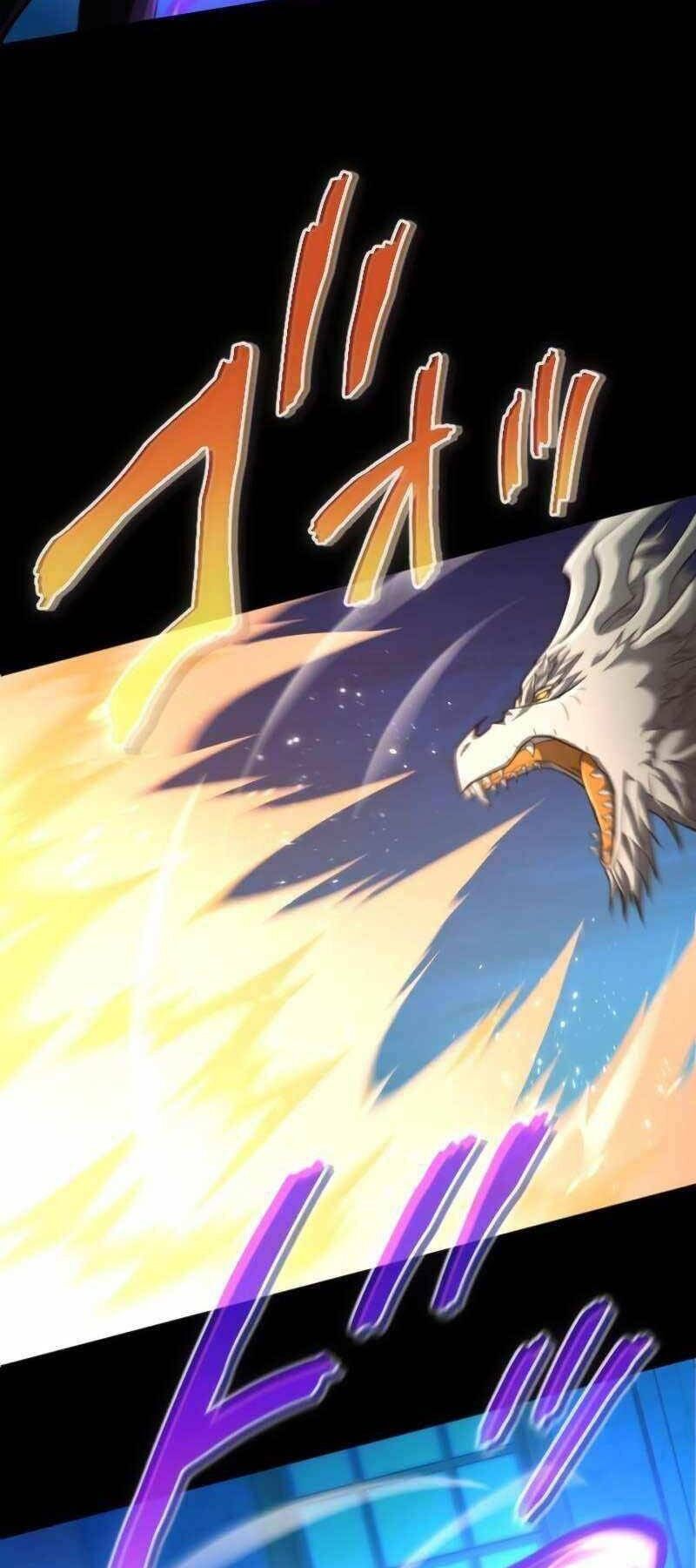 Pháp Sư Cận Chiến Hồi Quy Chapter 17 - 59