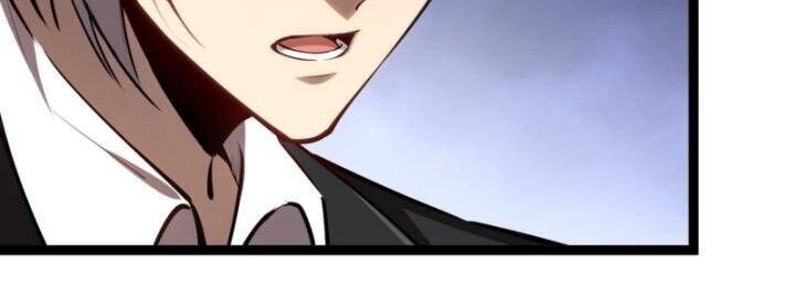 Thâm Uyên Chi Chủng Chapter 27 - 35