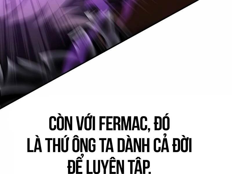 Tôi Đã Giết Tuyển Thủ Học Viện Chapter 31.5 - 87