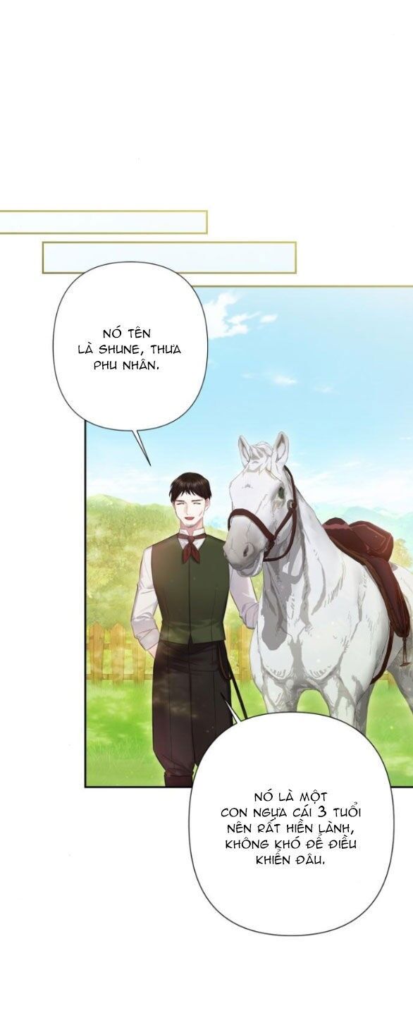 Bastian Chapter 39.2 - 7