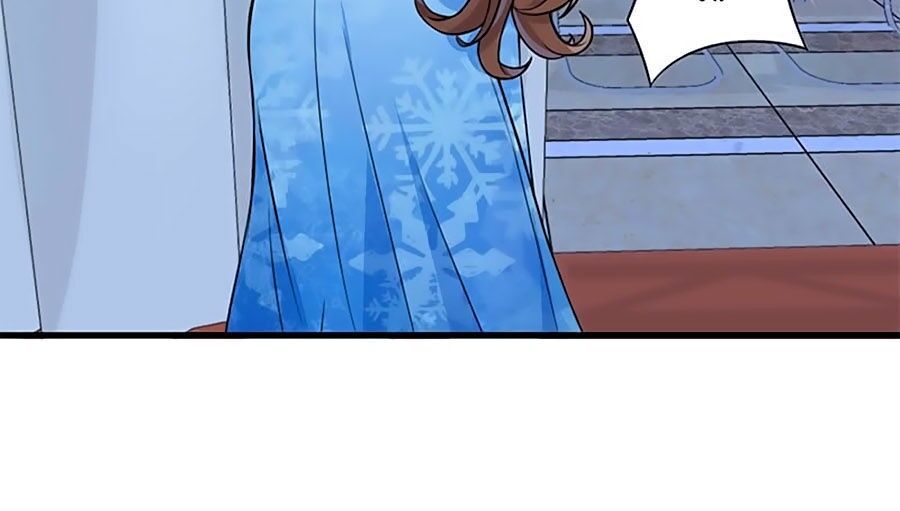 Tân Nương Thế Thân Chapter 2 - 24