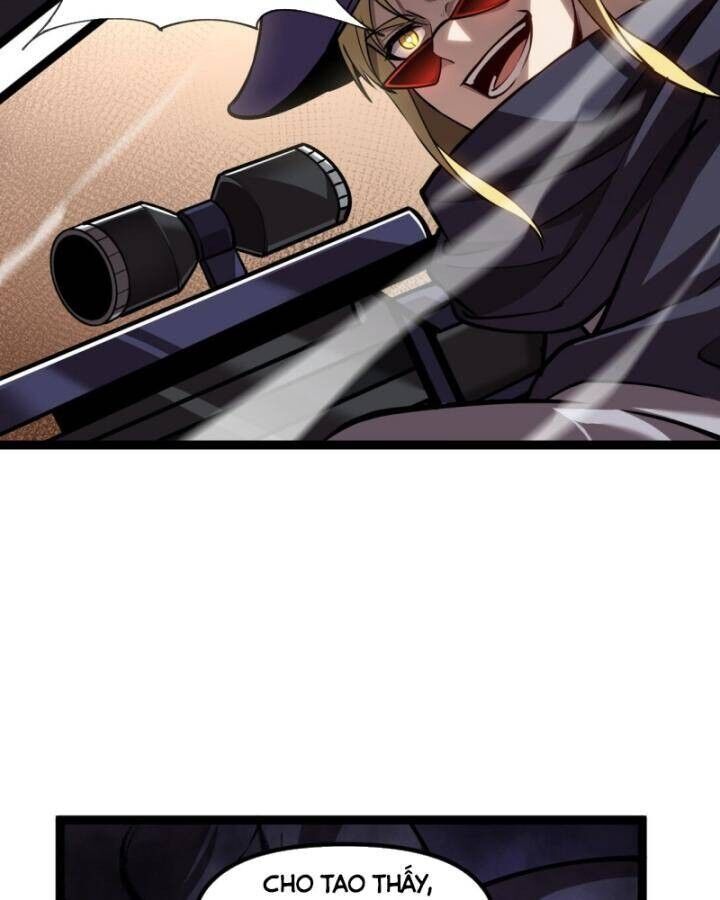 Thâm Uyên Chi Chủng Chapter 27 - 51