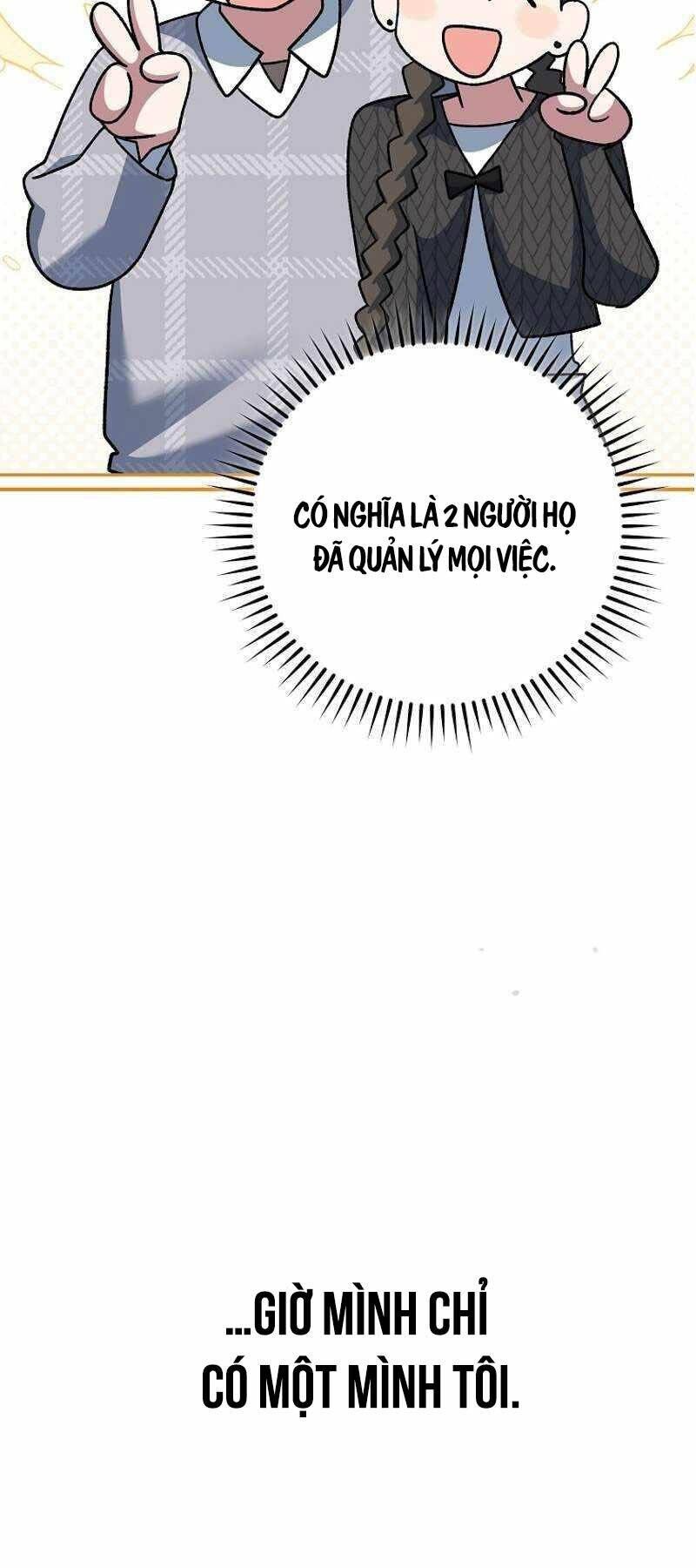 Stream Của Cung Thủ Thiên Tài Chapter 14 - 15