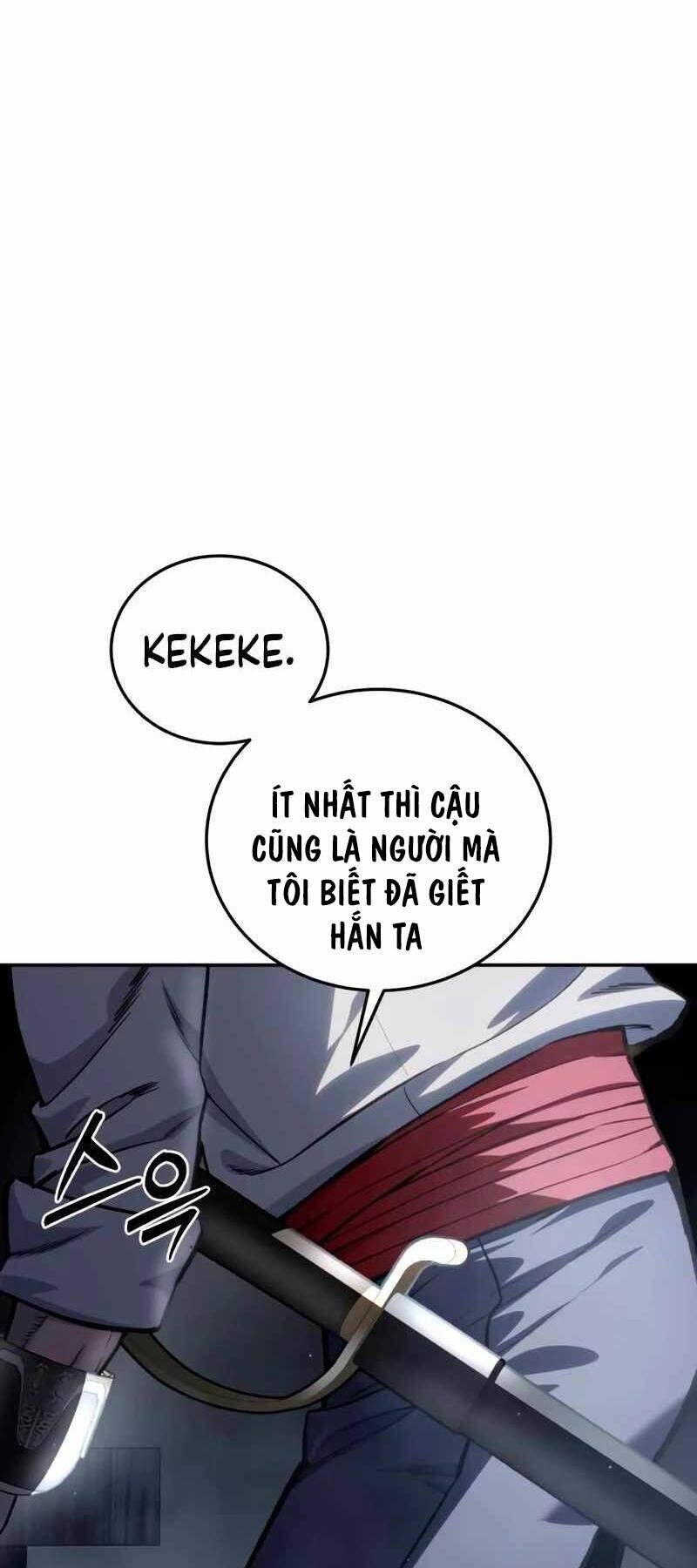 Tinh Tú Kiếm Sĩ Chapter 39 - 82