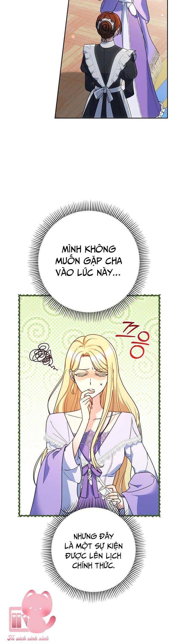 Tôi Đã Nuôi Dạy Em Gái Mình Một Cách Hoàn Hảo Chapter 15 - 15