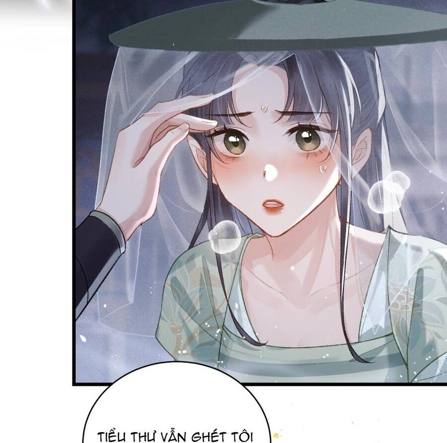 Gả Cho Phản Diện Chapter 33 - 26