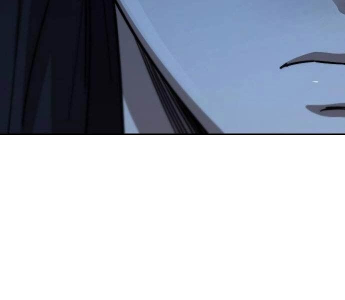 Hoa Sơn Tái Xuất Chapter 122 - 73