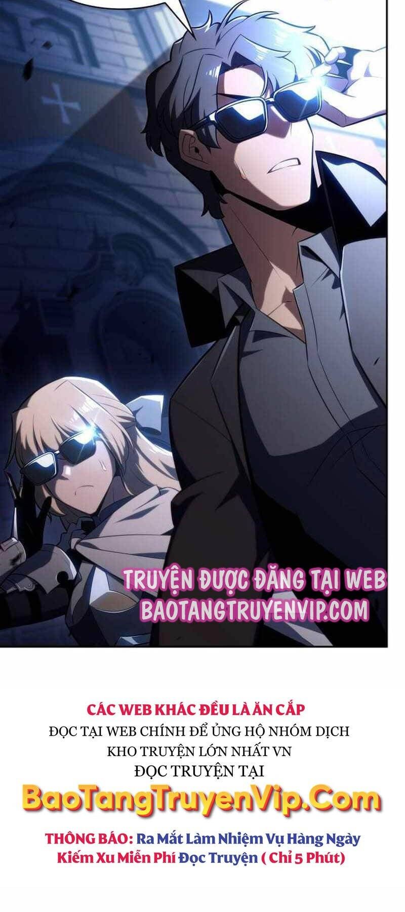 Người Chơi Mới Cấp Tối Đa Chapter 152 - 82