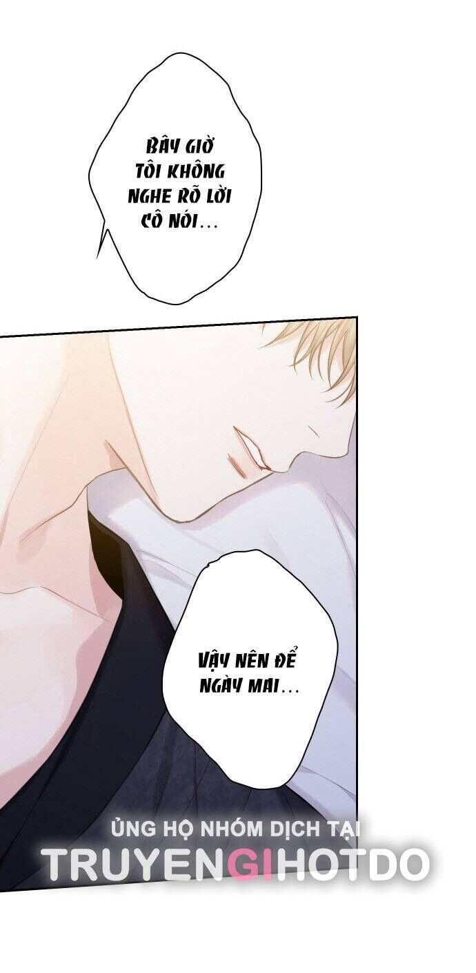 Bastian Chapter 37.2 - 34