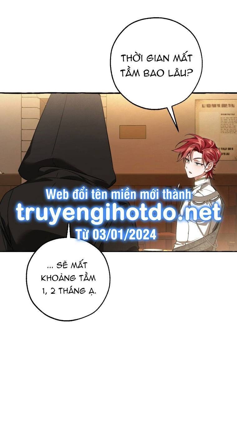 Phế Vật Dòng Dõi Bá Tước Chapter 126.1 - 27