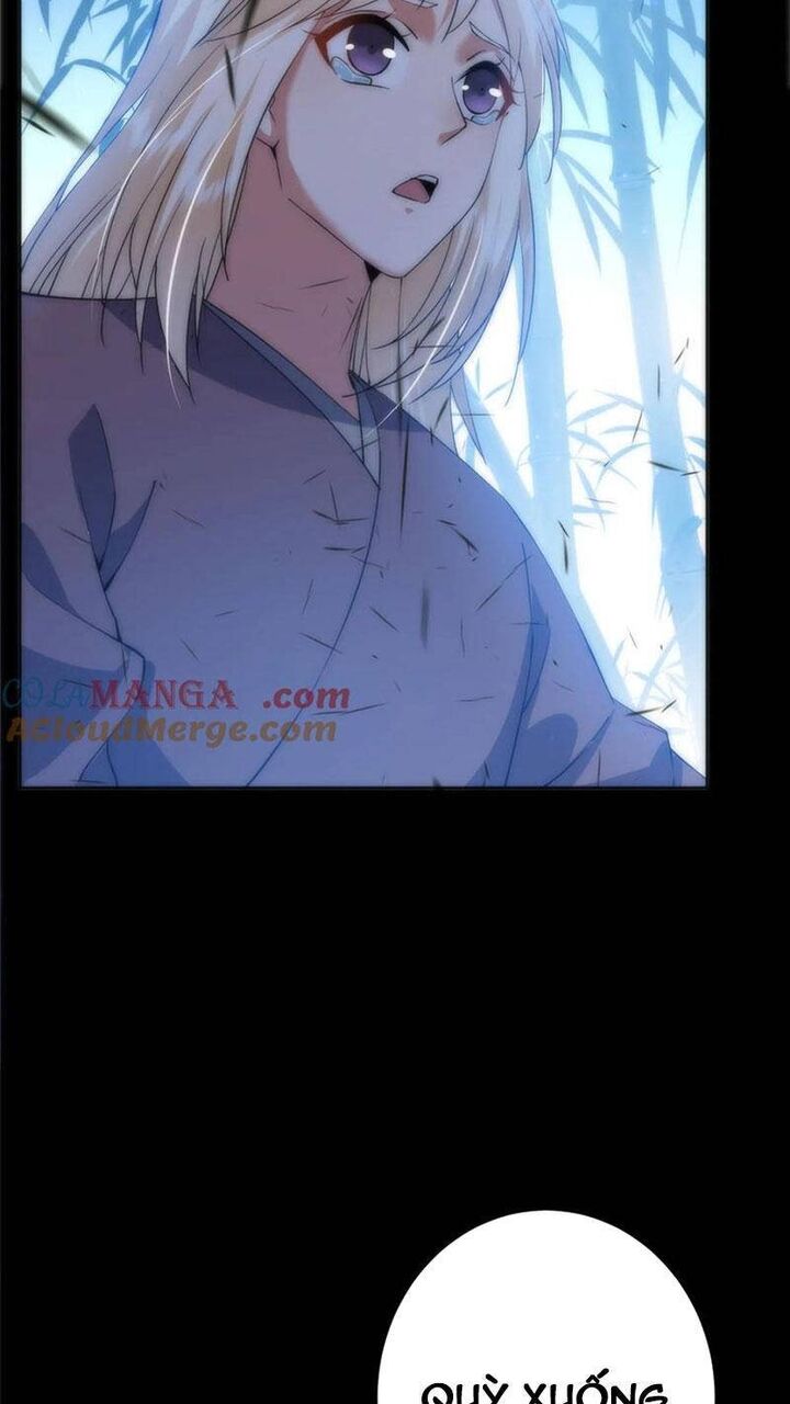 Chưởng Môn Khiêm Tốn Chút Chapter 358 - 42