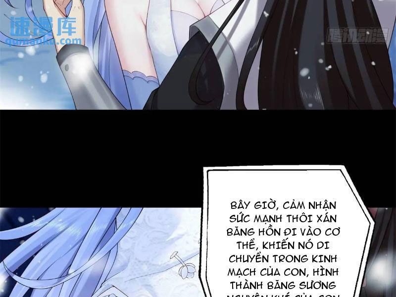 Bắt Đầu Với Tuyệt Sắc Sư Tôn: Hệ Thống Tổng Cục Phản Cốt Chapter 69 - 79