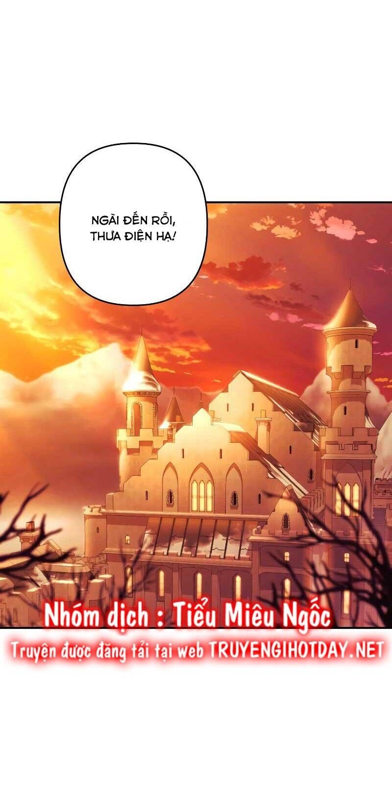 Tôi Sẽ Quyến Rũ Công Tước Phương Bắc Chapter 76 - 29