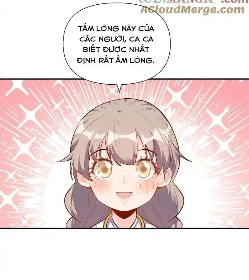 Nguyên Lai Ta Là Tu Tiên Đại Lão Chapter 405 - 53