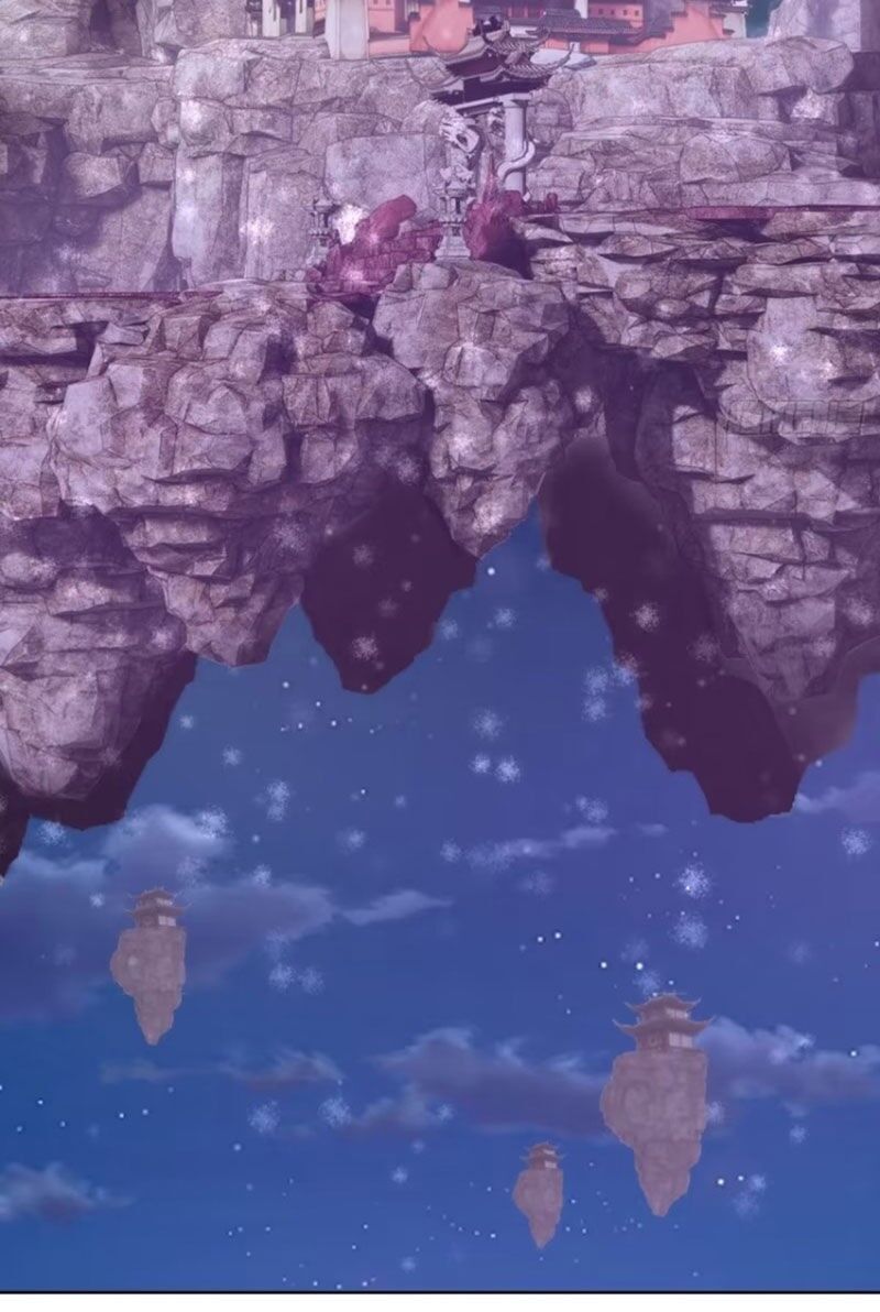 Tu Tiên Giả Cuối Cùng Chapter 81 - 17