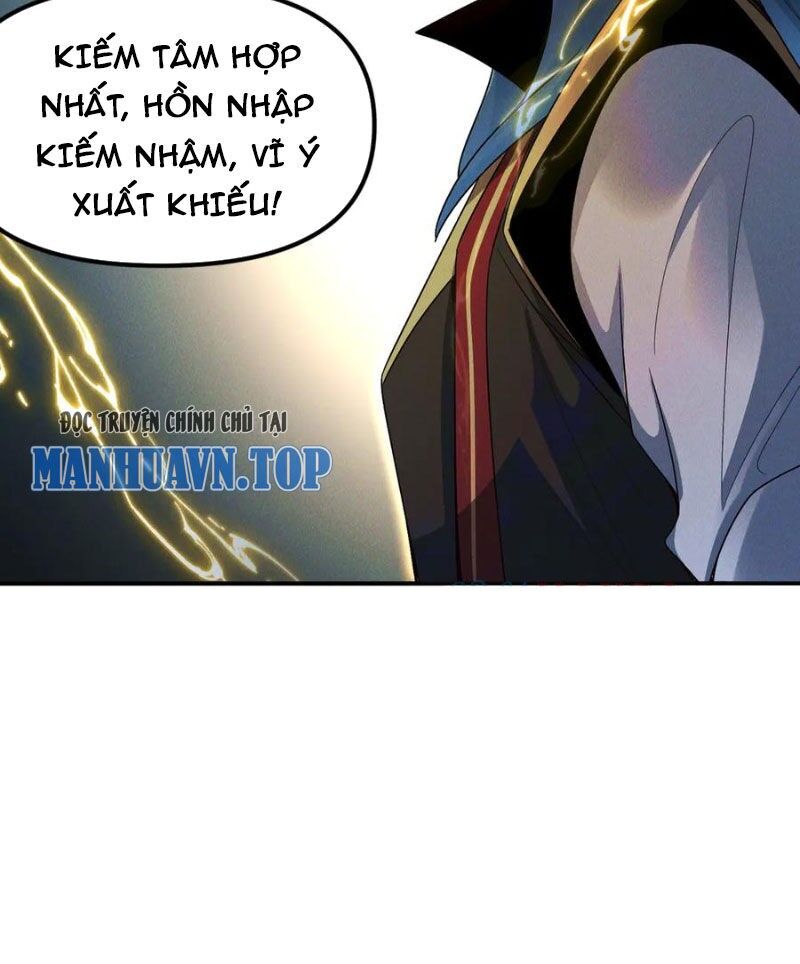 Tối Cường Thần Thoại Đế Hoàng Chapter 124 - 24
