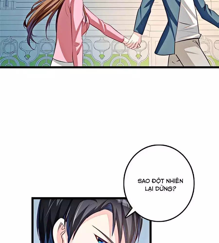 Tân Nương Thế Thân Chapter 50 - 53