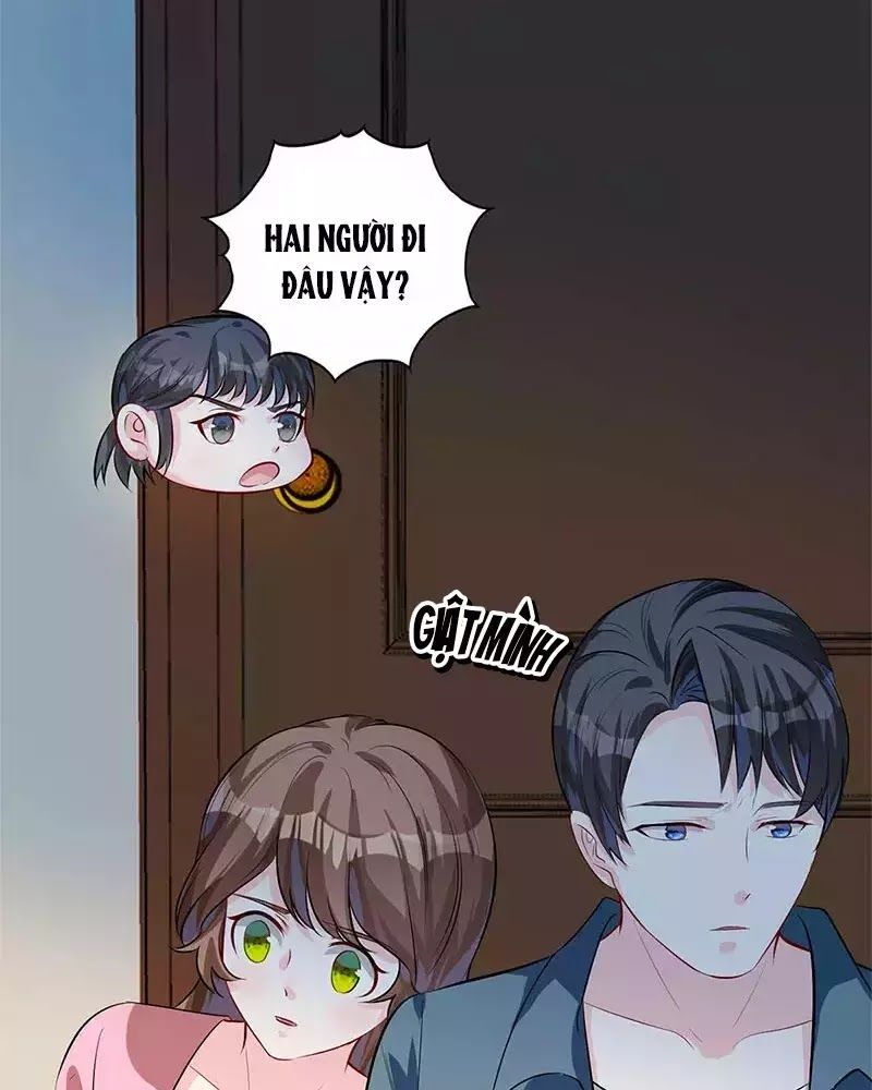 Tân Nương Thế Thân Chapter 39 - 2