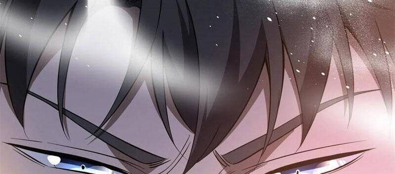 Toàn Cầu Cao Võ Chapter 255 - 77