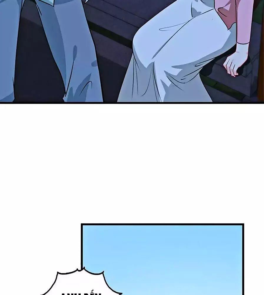 Tân Nương Thế Thân Chapter 45 - 46