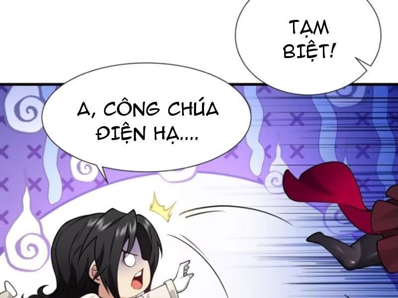 Bắt Đầu Với Tuyệt Sắc Sư Tôn: Hệ Thống Tổng Cục Phản Cốt Chapter 81 - 92