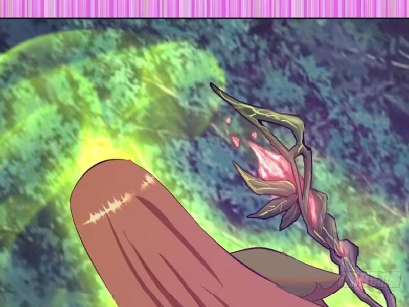 Tu Tiên Giả Cuối Cùng Chapter 83 - 14