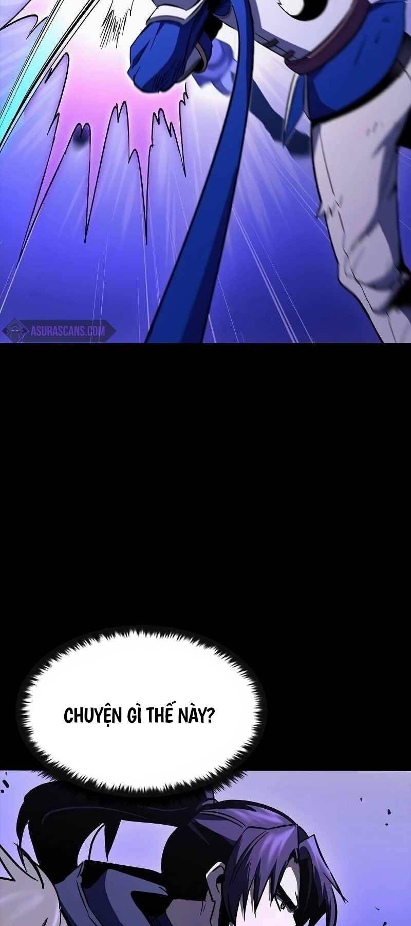 Chiến Binh Thôn Phệ Xác Chết Chapter 27 - 36