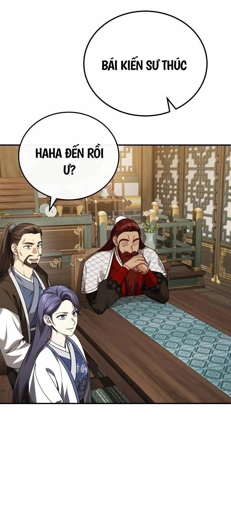 Thiếu Gia Yểu Mệnh Nhà Họ Bạch Chapter 41 - 50