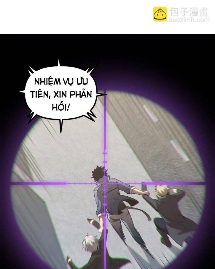 Thâm Uyên Chi Chủng Chapter 28 - 17