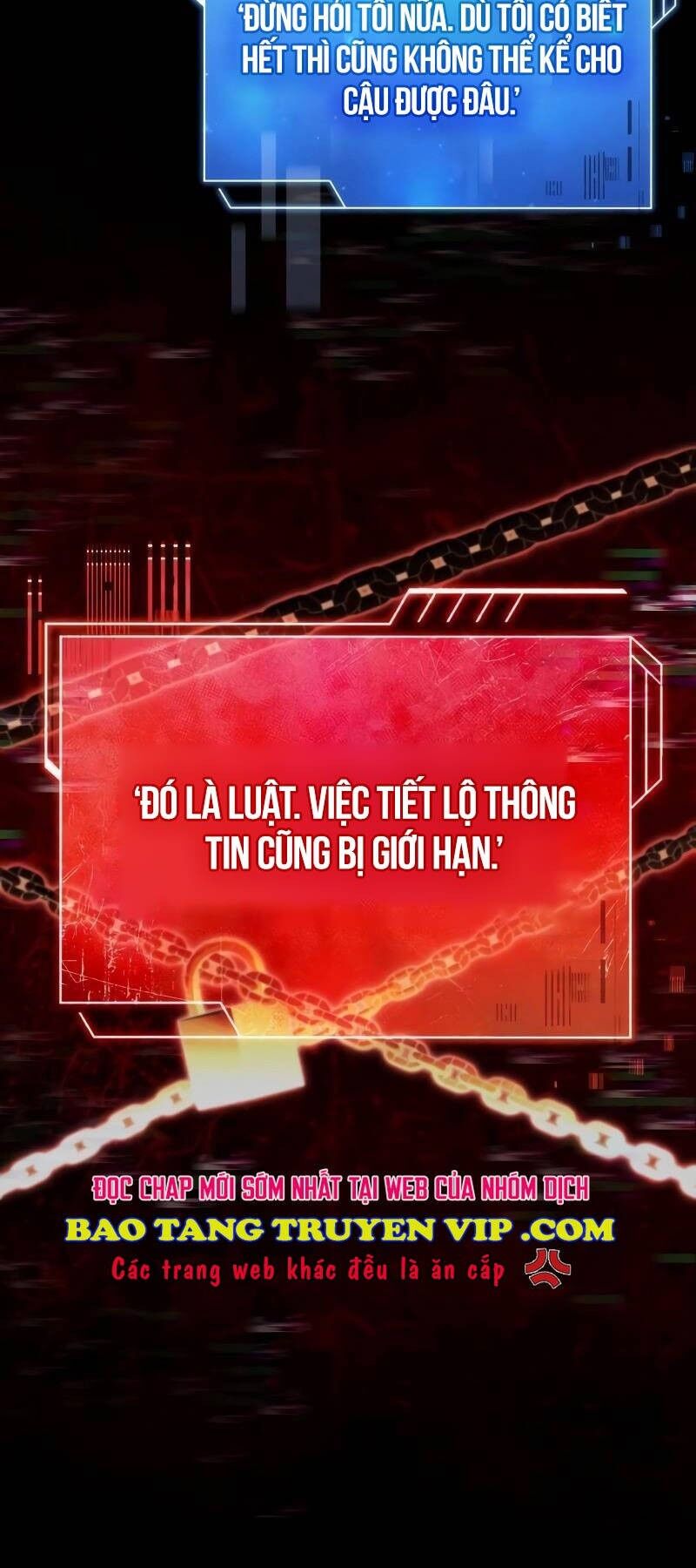 Hoàng Tử Bán Thuốc Chapter 27 - 11