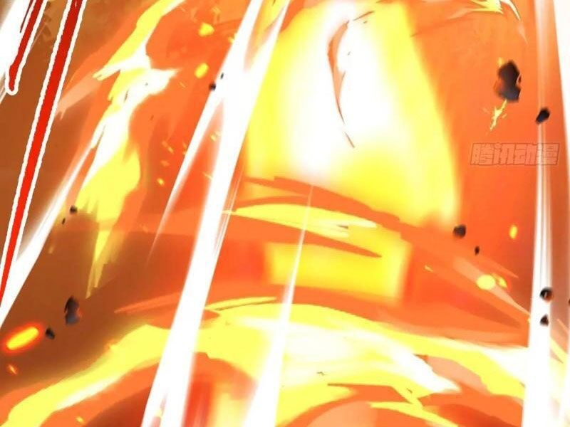 Bắt Đầu Với Tuyệt Sắc Sư Tôn: Hệ Thống Tổng Cục Phản Cốt Chapter 69 - 41