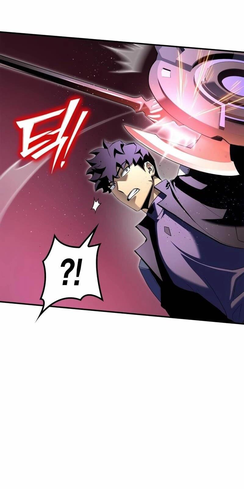 Cuộc Chiến Siêu Nhân Chapter 104 - 49