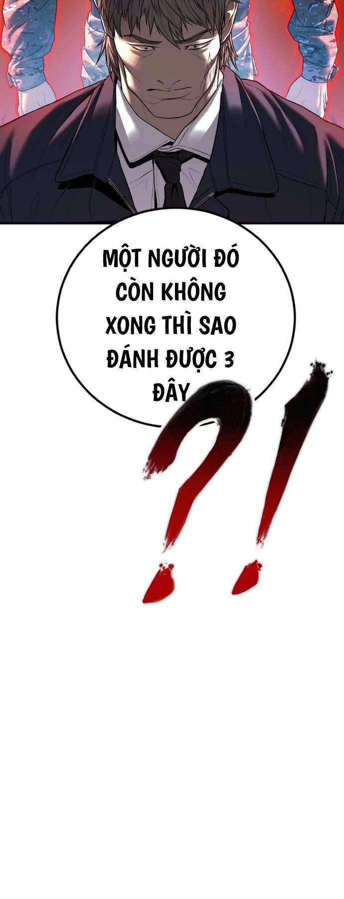 Bố Tôi Là Đặc Vụ Chapter 137 - 105