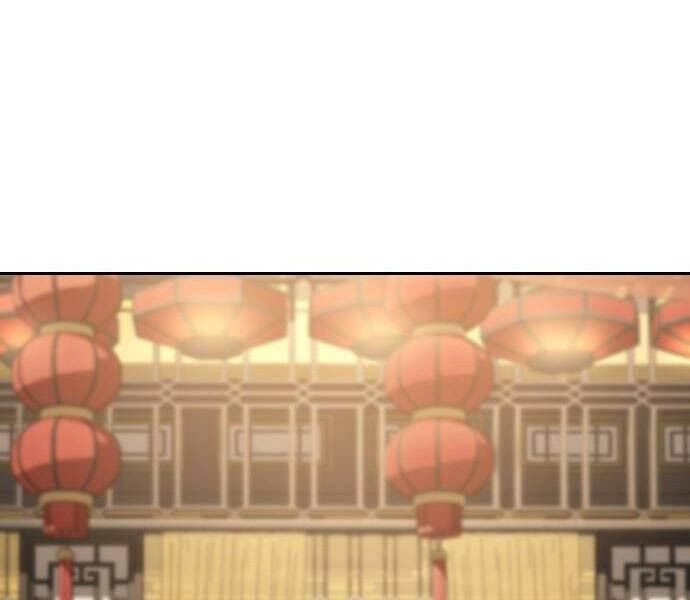 Hoa Sơn Tái Xuất Chapter 122 - 56