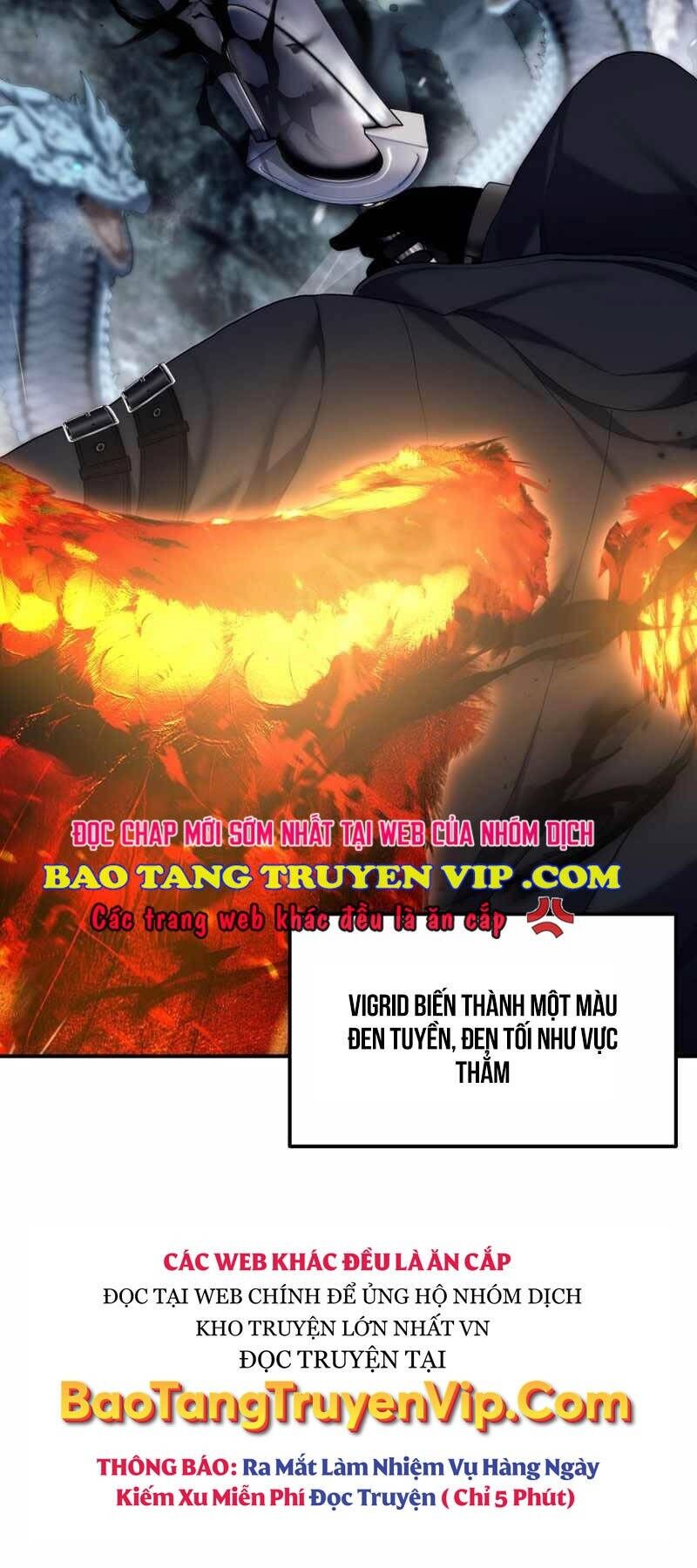 Vua Thăng Cấp Chapter 170 - 81