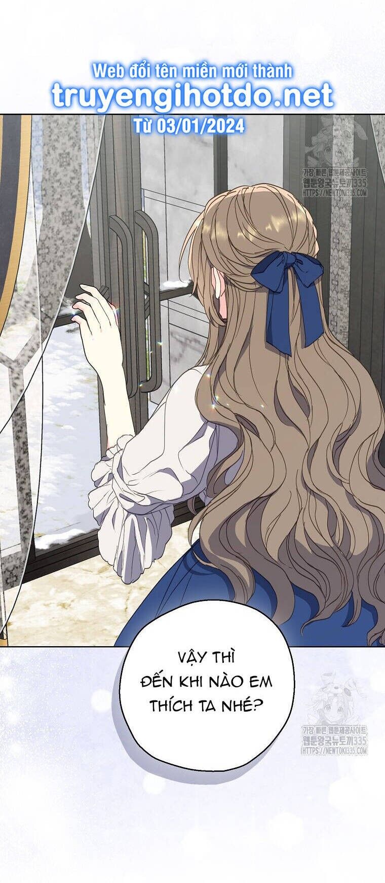 Bệ Hạ, Xin Đừng Giết Thần Nữa! Chapter 123.2 - 2