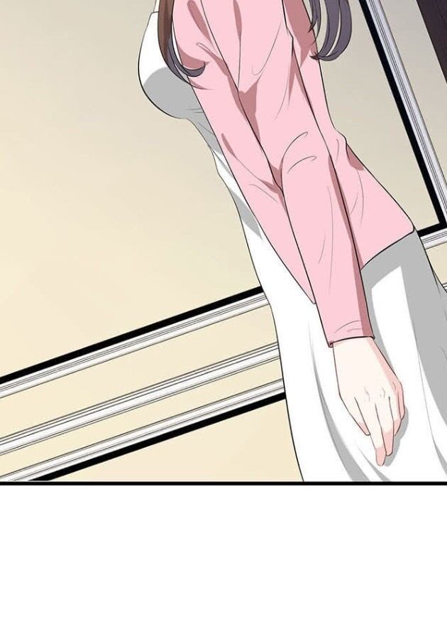 Tân Nương Thế Thân Chapter 32 - 15