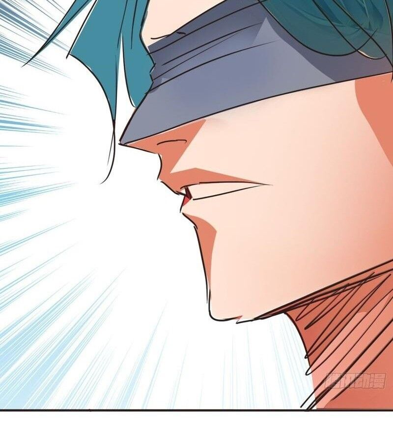 Ma Lâm Thiên Hạ Chapter 189 - 5